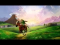 Video di Zelda: Ocarina of Time - Full OST (Complete Soundtrack)