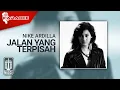 Download Lagu Nike Ardilla - Jalan Yang Terpisah (Official Karaoke Video)