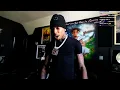 NLE Choppa - Final Warning 2 (Full Unreleased Song)