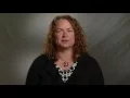 Why University Hospital East