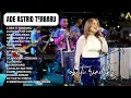 Download Lagu Obati Rinduku - Sebotol Minuman - Ade Astrid Full Album Terbaik - Kumpulan Bajidoran Sunda