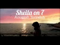 Download Lagu Sheila On 7 'Anugrah Terindah'  Terbaru.