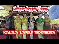 Download Lagu 🔴📡LIVE TAYUB KALILA LARAS - SEDEKAH BUMI MADE 2024 SAMBIKEREP SURABAYA