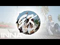Download Lagu INNA - BadBoys (KİCK G REMİX)