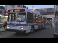 Q29 bus announcements to Jackson Hts-82 St Vianova screen happyfamily8984 needs to see this
