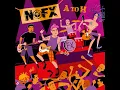 Lagu NOFX - A To H (Full Album) 2025