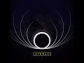Download Lagu Leverage Album: Gravity Band from: Finland Genre: Heavy, Power Metal Year: 2025 full album