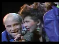 Download Lagu The Manhattan Transfer ☆ Vocalese Live • 1986 [Remastered audio]