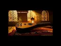 Download Lagu 1 Hour I Arabian Oud - Meditation, Inner Peace, Deep relaxation
