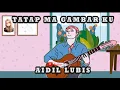 Download Lagu Lagu Mandailing Tapsel - Tatap Ma Gambarku (cover) by Aidil Lubis