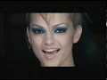 Download Lagu Kelly Key - Cachorrinho (Clipe Oficial)