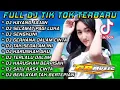 Lagu FULL ALBUM DJ TERBARU 2023 FULL BASS HAYANG JAJAN X SELAMAT PAGI LUKA X SENGKUNI LEDA LEDE