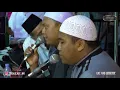 Download Lagu Ya Allah Biha Ya Allah Biha \