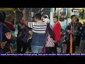 Download Lagu TAYUB PAKIS SEDEKAH BUMI SUMUR WALI KARAWITAN SETIYO BUDOYO SIANG