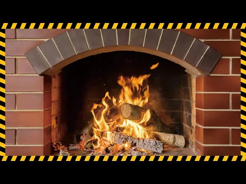 Download MP3 Fire Place Sound Effect Free Download MP3 | Pure Sound Effect