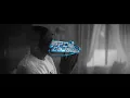 Ninho - Couper les ponts (ft. Omah Lay)