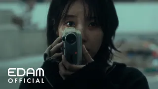 IU Love wins all Trailer