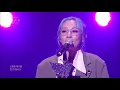 볼 빨간 사춘기 - 워커홀릭 [유희열의 스케치북/Yu Huiyeol's Sketchbook ]20190920