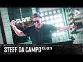 Steff Da Campo (DJ-set) | SLAM!