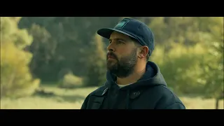 Birding, Cinematic short film by Slater Moore
