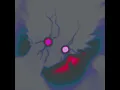 The Automotivo Infernal 1.0 - Purple (Sped up)
