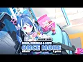 Download Lagu [Nightcore] - Once More (Lyrics)
