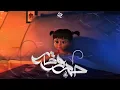 زياد الدساس - حدوته | Zeyad El-Dassas - Hadota