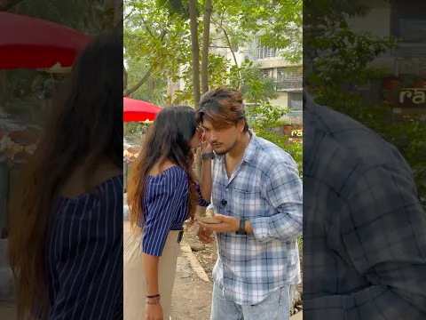 New scam ki dastak🤣😂||comedy video🤣😂|| #foryou #shorts