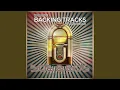 Download Lagu I Can't Help Falling In Love With You (Originally Performed By Elvis Presley) (Karaoke Backing...