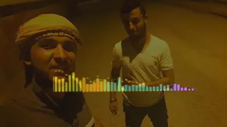 تـــگحلي يابـــنت وخـــلي عينـــگ قويــة وآنـ سآلوگـي مــن ويــن قولي الــاصــل ركاوية 