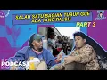 Download Lagu GUE MAU B4C0K KAT4K BHIZER PKB MALAH KETEMU IBUNYA | YUNUS WAMAER #Part3