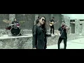 Amaranta - Malo tú Corazón