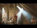 Green Day - Live - When I Come Around @ Aragon Ballroom Chicago, IL 10.23.16 HD