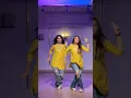Lagu Lakh 28 | Dance Video | Khyati Sahdev | #ytshorts | Trending | Wedding