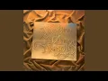 Download Lagu Tem Dendê / Figa De Guiné