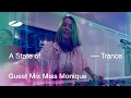 Lagu Miss Monique - A State Of Trance Episode 1195 [ADE Special] Guest Mix