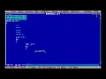 Nested Do-While Loop
