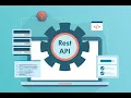 WebServices Rest API Testing with SoapUI