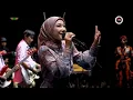 CANTIK - ECHA NABILA |  Mardatila Group