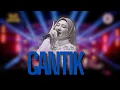 Download Lagu CANTIK - ECHA NABILA |  Mardatila Group