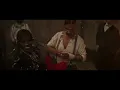 Rammstein - Deutschland ENGLISH Lyrics HD