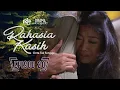 Rahasia Kasih | Episod 20