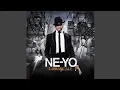 Download Lagu Ne-Yo-Beautiful Monster