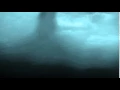 Sup Storm Trapcode Particular Testing