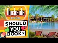 Universal s Endless Summer Resort - Dockside Inn and Suites Overview Review