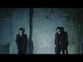 Download Lagu GRANRODEO / セツナの愛