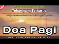 Renungan Pagi Kristen - Doa Pagi - Suara Injil - Pohon Kehidupan - Saat Teduh Pagi Katolik