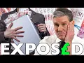 Download Lagu EXPOSED: The Scandal That Could Bring Down Keir Starmer's Government