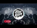 Syzz - Gimme Gimme Gimme (Club Mix)