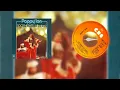 1001 Nights (Alibaba) - Pappy'ion [Lyrics] (1979)